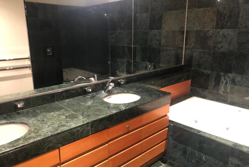 WhatsApp Image 2026-01-04 at 10.24.22 (3)