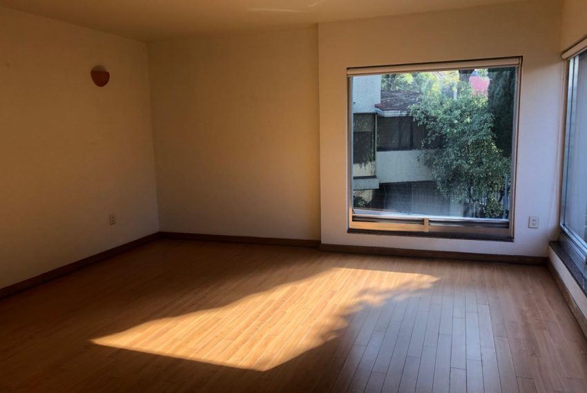 WhatsApp Image 2026-01-04 at 10.24.22 (6)