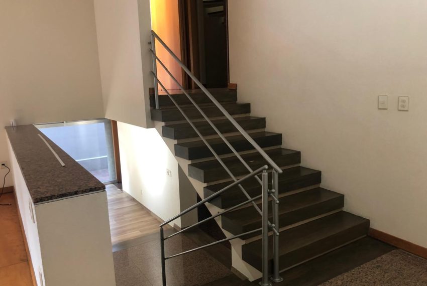 WhatsApp Image 2026-01-04 at 10.24.22 (8)