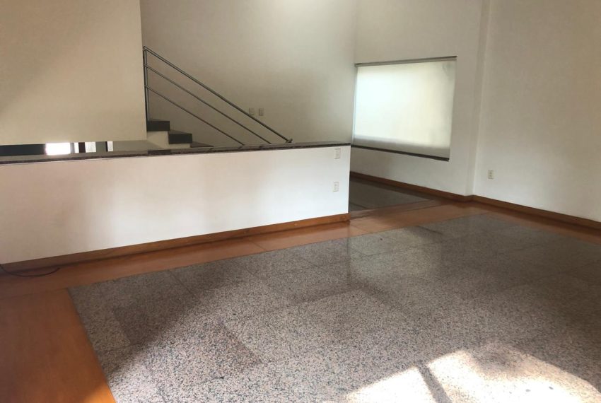 WhatsApp Image 2026-01-04 at 10.24.22 (9)