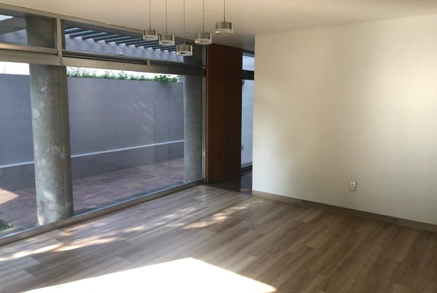 WhatsApp Image 2026-01-04 at 10.24.42