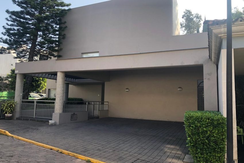 WhatsApp Image 2026-01-04 at 10.24.43 (2)