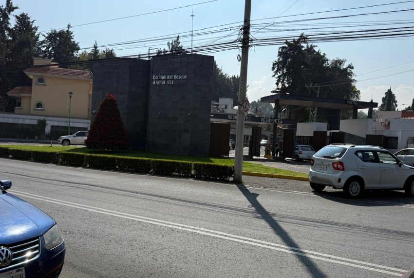 WhatsApp Image 2026-01-07 at 14.09.00 (1)