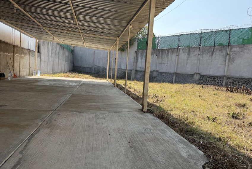 WhatsApp Image 2026-01-07 at 14.09.00 (11)