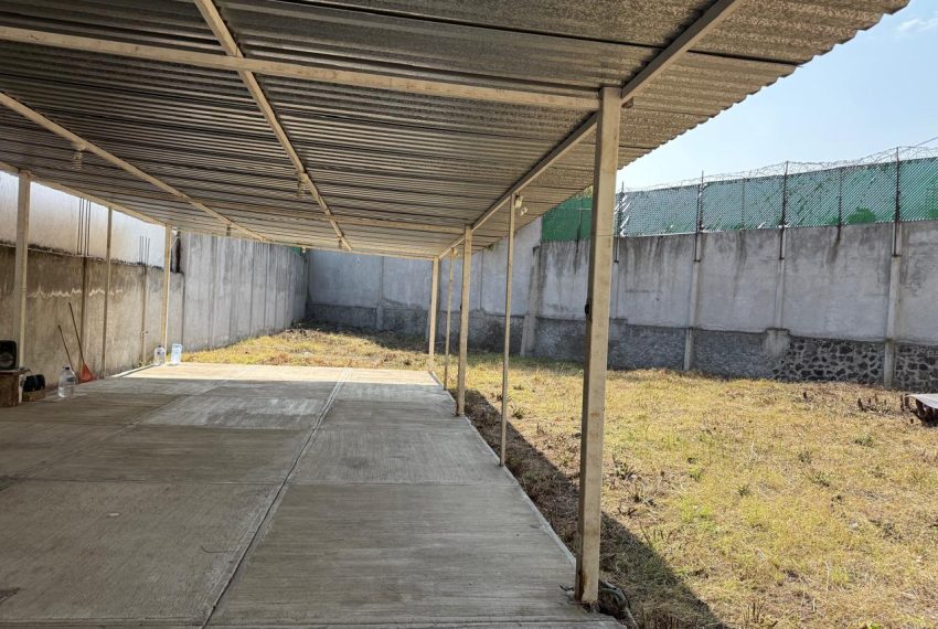 WhatsApp Image 2026-01-07 at 14.09.00 (12)