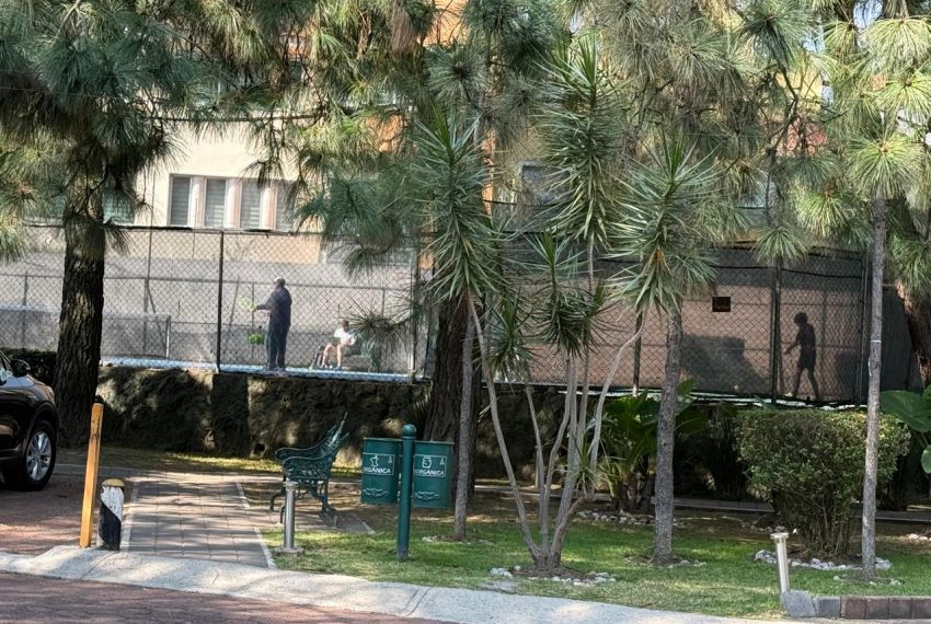 WhatsApp Image 2026-01-07 at 14.09.00 (4)