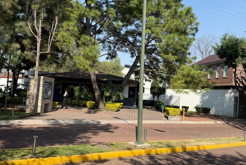 WhatsApp Image 2026-01-07 at 14.09.00 (5)