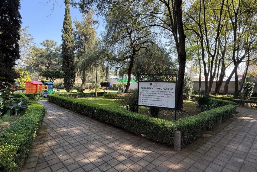 WhatsApp Image 2026-01-07 at 14.09.00 (6)