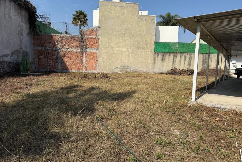 WhatsApp Image 2026-01-07 at 14.09.00 (8)