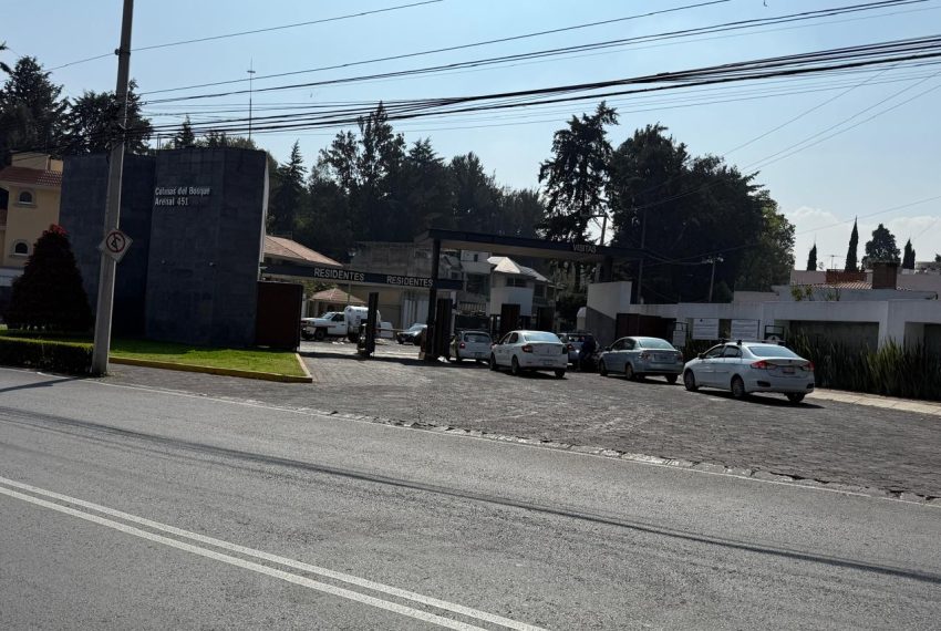 WhatsApp Image 2026-01-07 at 14.09.00