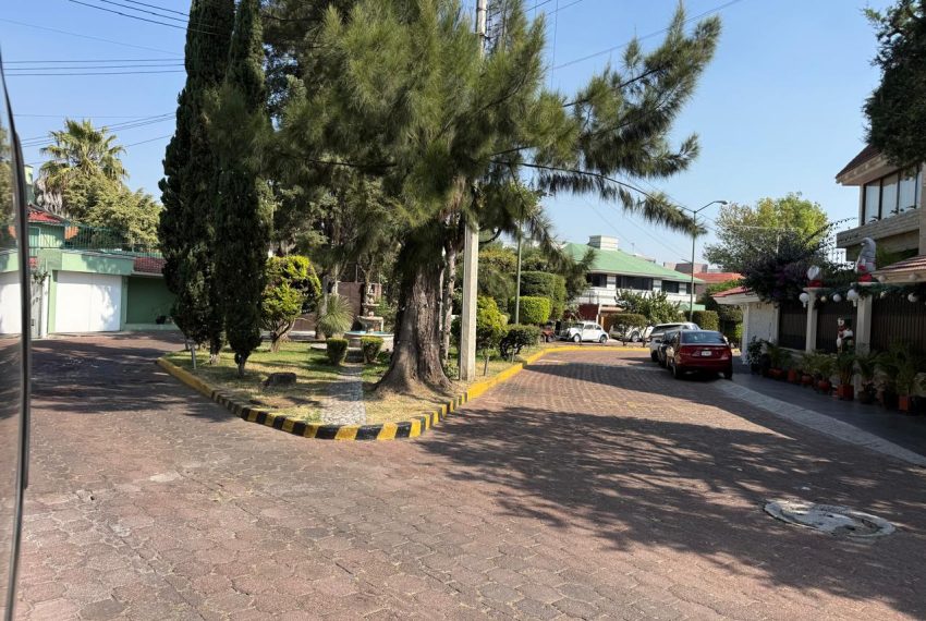 WhatsApp Image 2026-01-07 at 14.09.01 (1)