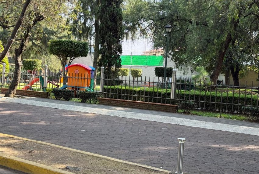 WhatsApp Image 2026-01-07 at 14.09.01 (2)