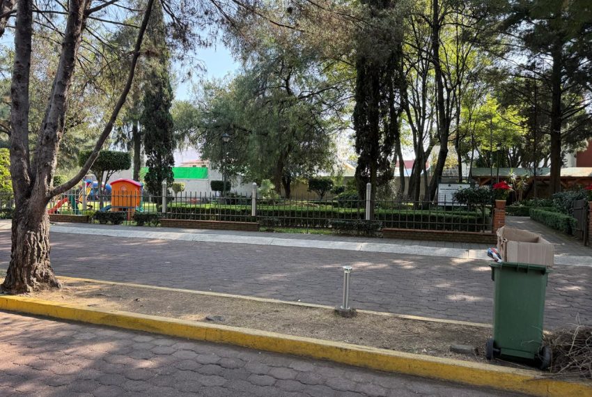 WhatsApp Image 2026-01-07 at 14.09.01 (3)