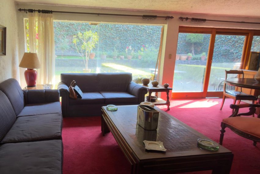 WhatsApp Image 2026-01-08 at 18.21.09 (1)