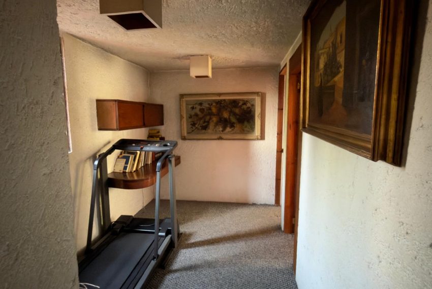 WhatsApp Image 2026-01-08 at 18.21.09 (10)