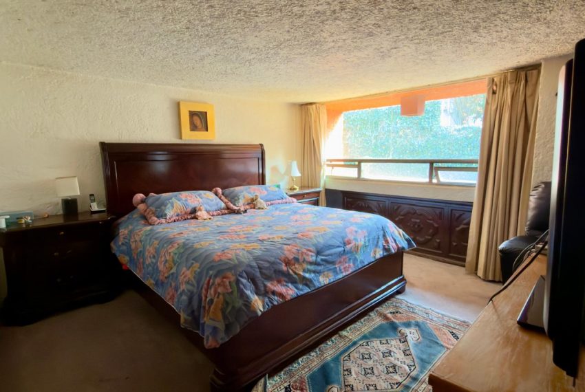 WhatsApp Image 2026-01-08 at 18.21.09 (11)