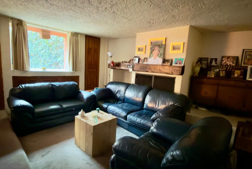 WhatsApp Image 2026-01-08 at 18.21.09 (12)