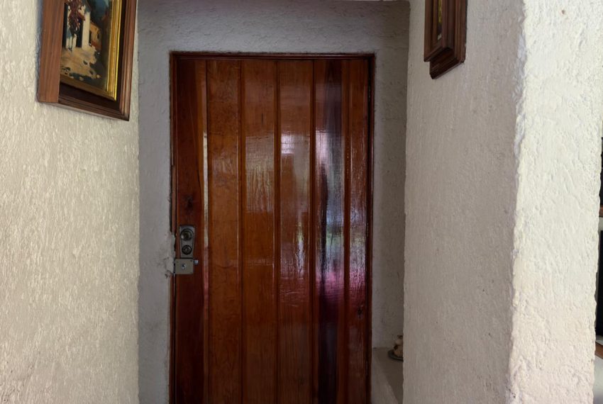 WhatsApp Image 2026-01-08 at 18.21.09 (14)