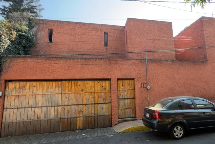 WhatsApp Image 2026-01-08 at 18.21.09 (15)