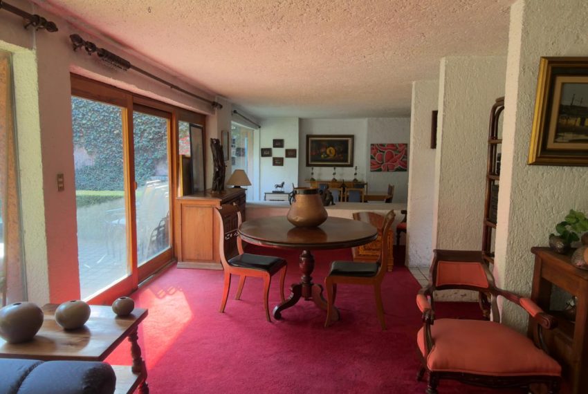 WhatsApp Image 2026-01-08 at 18.21.09 (2)