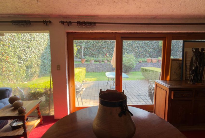 WhatsApp Image 2026-01-08 at 18.21.09 (3)