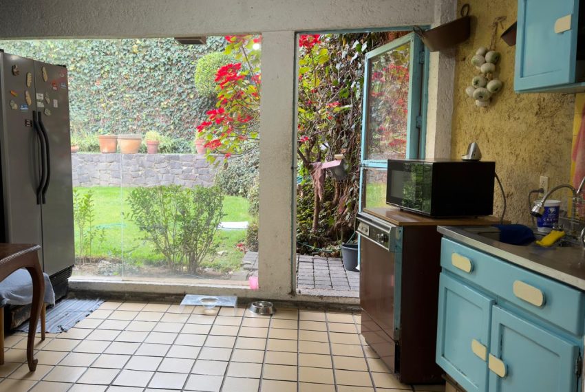 WhatsApp Image 2026-01-08 at 18.21.09 (7)