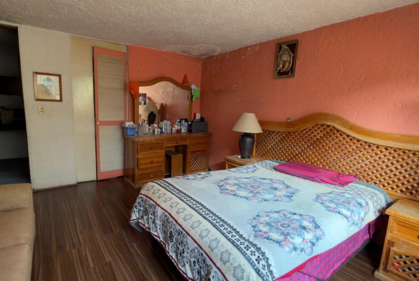 WhatsApp Image 2026-01-08 at 18.21.09 (8)