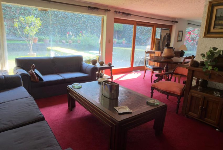 WhatsApp Image 2026-01-08 at 18.21.09