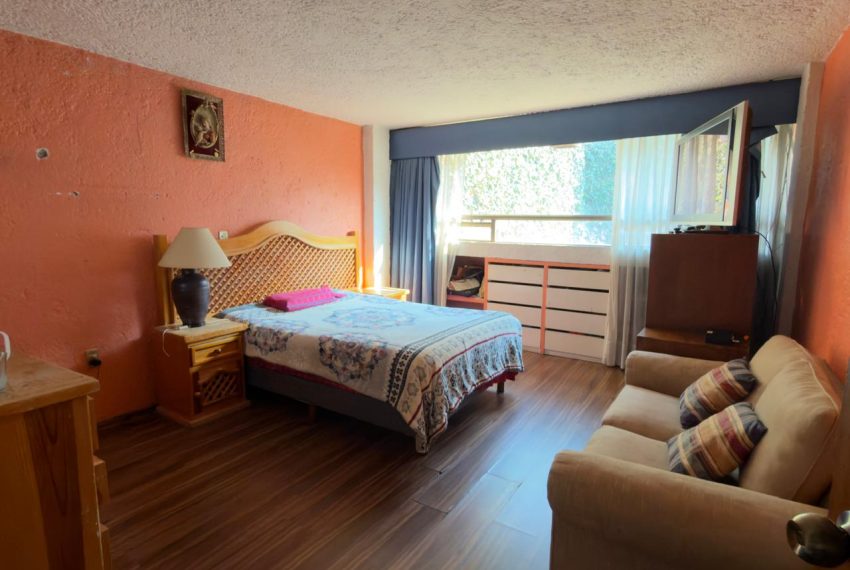 WhatsApp Image 2026-01-08 at 18.21.09 (9)