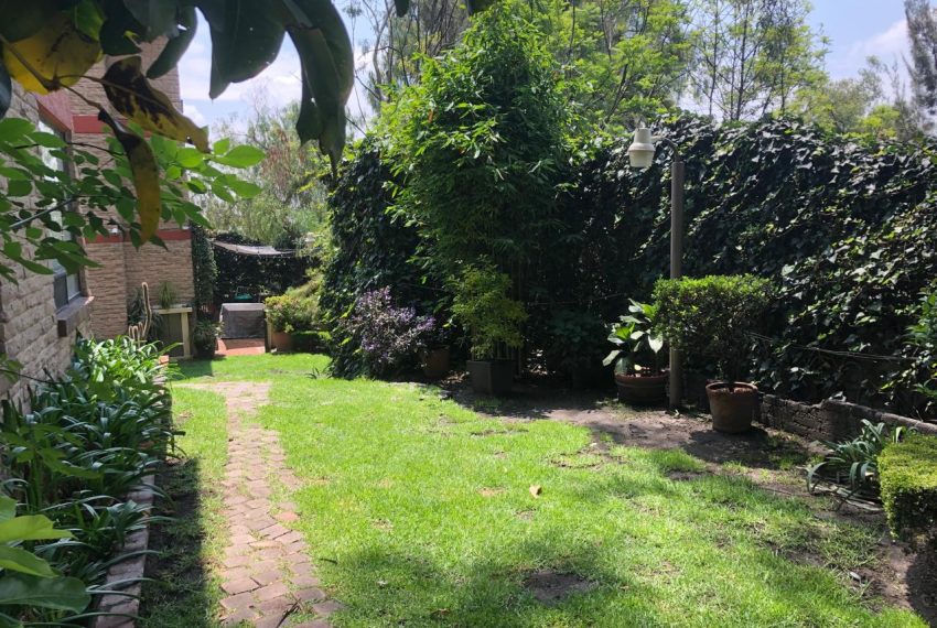 WhatsApp Image 2026-01-14 at 09.37.08