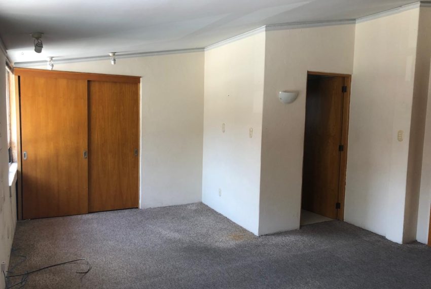 WhatsApp Image 2026-01-14 at 09.37.09