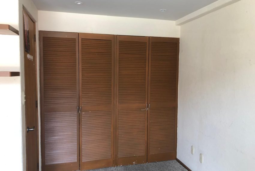 WhatsApp Image 2026-01-14 at 09.37.10 (1)