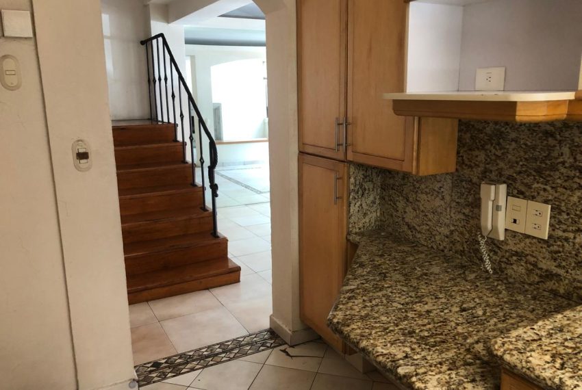 WhatsApp Image 2026-01-14 at 09.37.11 (1)