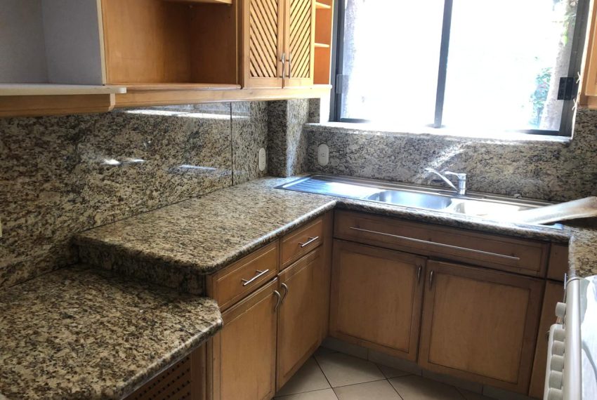 WhatsApp Image 2026-01-14 at 09.37.11 (2)