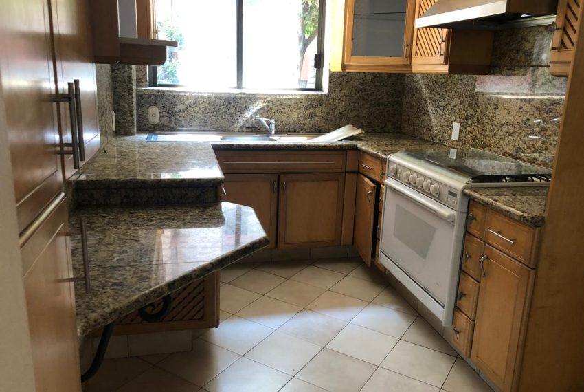 WhatsApp Image 2026-01-14 at 09.37.11 (3)