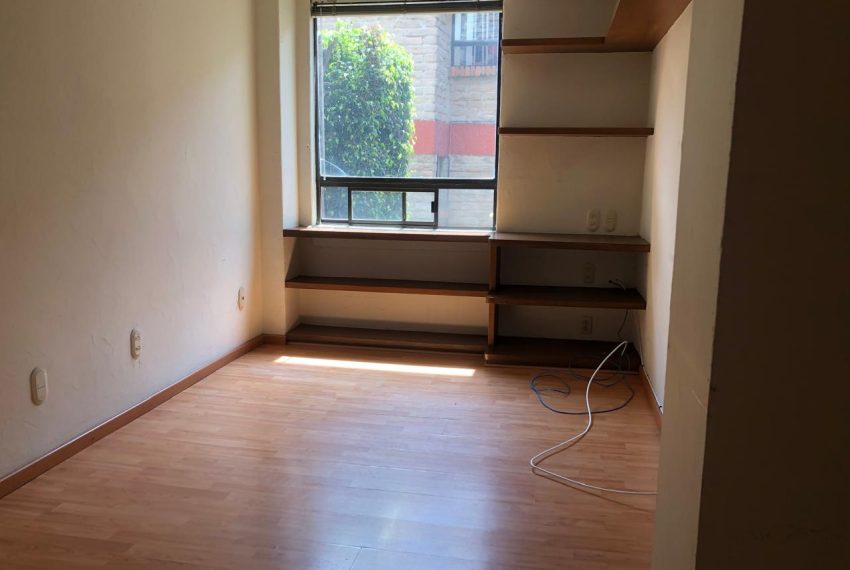 WhatsApp Image 2026-01-14 at 09.37.11