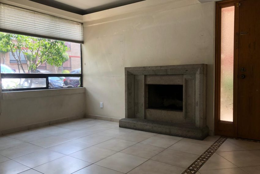 WhatsApp Image 2026-01-14 at 09.37.12 (2)