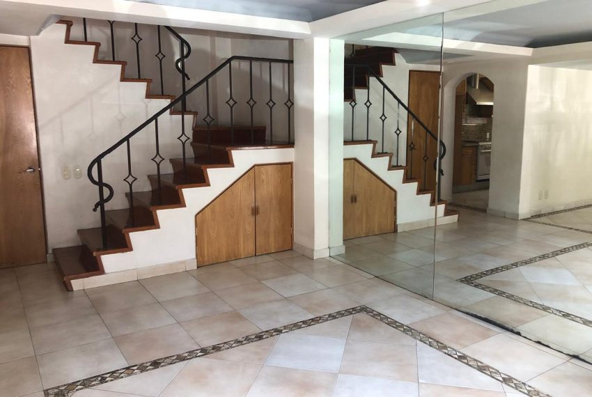 WhatsApp Image 2026-01-14 at 09.37.12