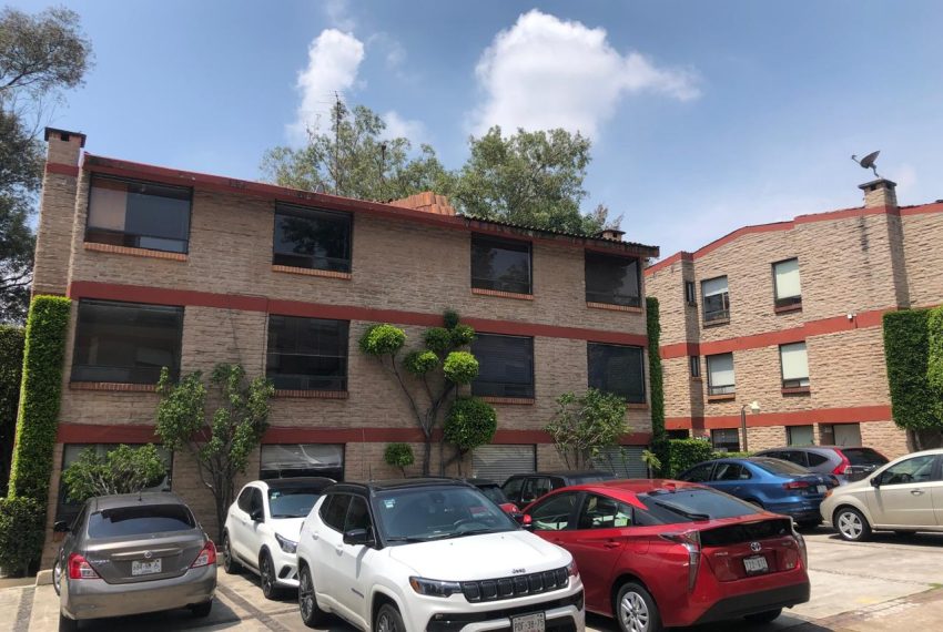 WhatsApp Image 2026-01-14 at 09.37.13 (2)