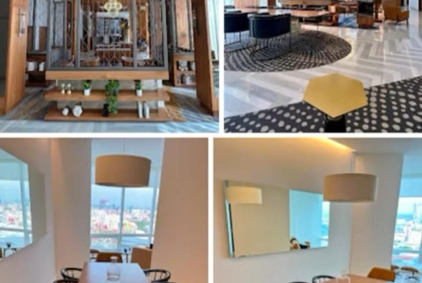 WhatsApp Image 2026-01-15 at 12.30.15