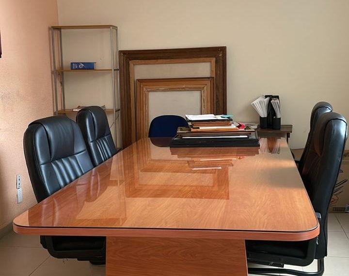 a5b110bb-c807-4ade-a877-bc480c1b9982