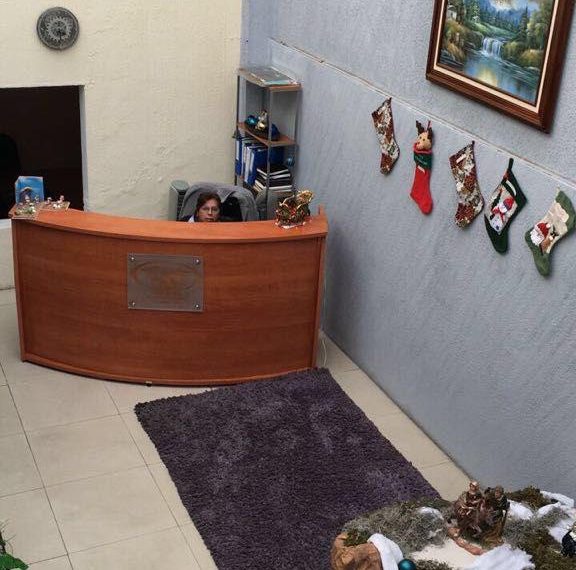 ac7ba425-0219-4497-9ddd-5131365184b6