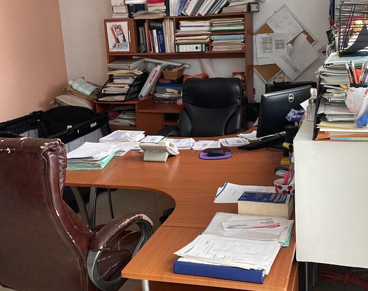 b1bb70c3-bfd8-459d-a634-d01b0d2712b8