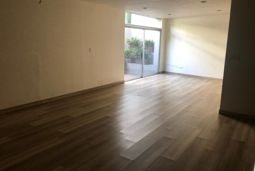 bf0d36f1-fb8e-48f9-a4d2-ef02b79449af