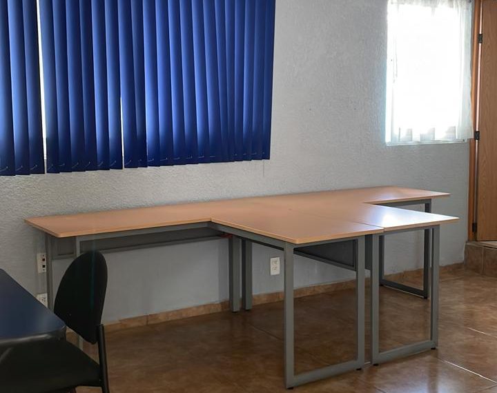 bfc7a94b-17f9-4934-a8ca-45d430a12171