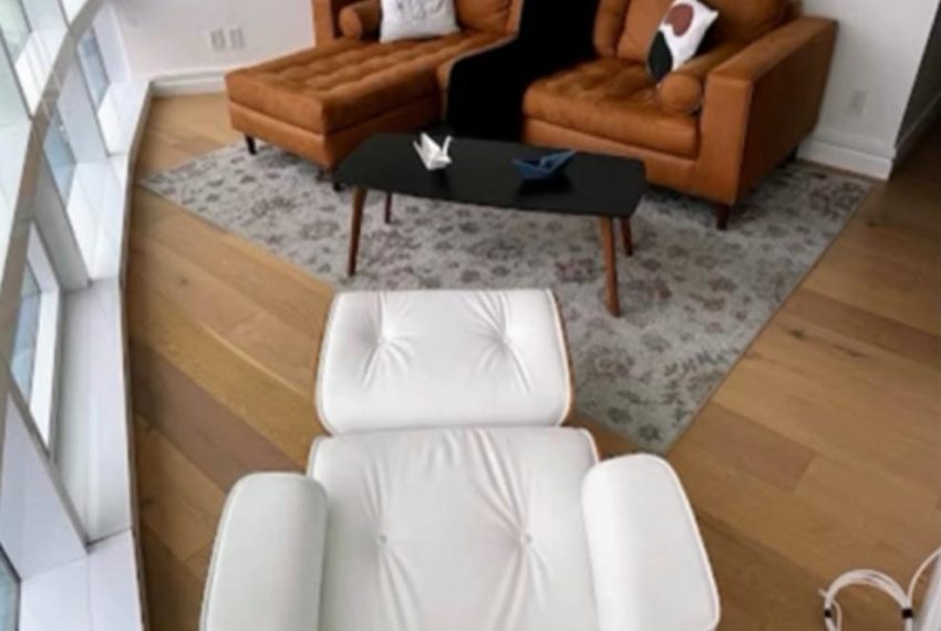 c7c4da2f-0d96-454f-a790-5621f5f3af42