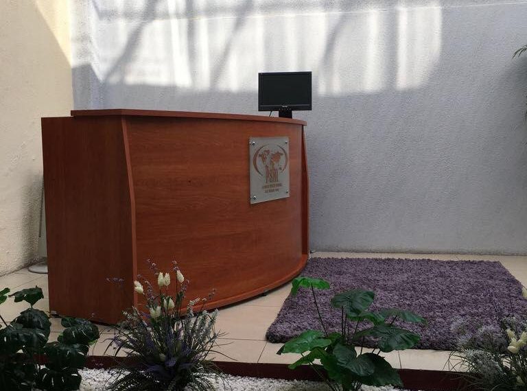 cd37b025-90d7-4359-ad1e-ed1b373075d8