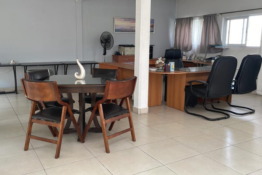 f82b0575-dc98-4b7b-9c4b-29ff9d4813a1