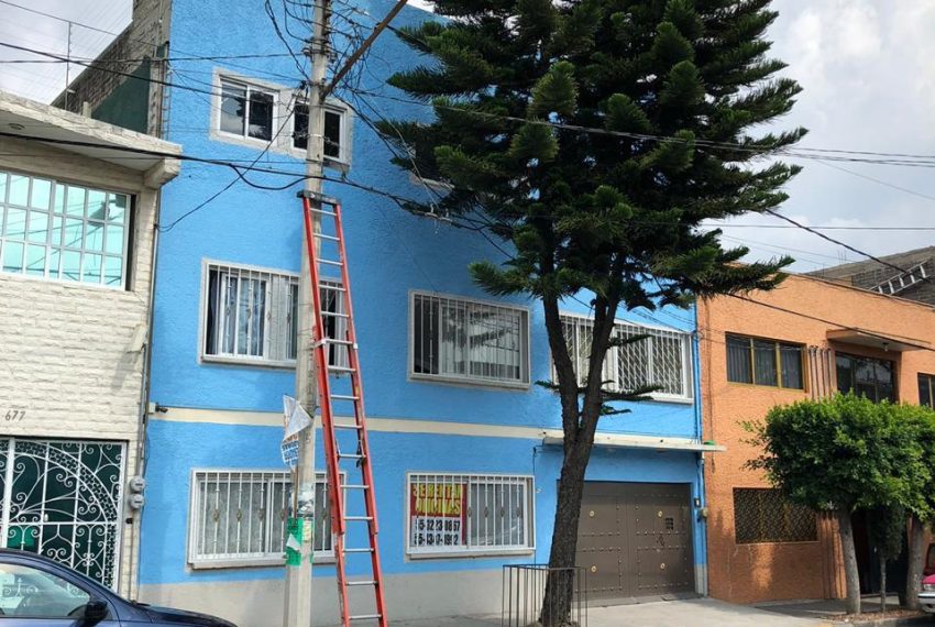 ffe2d419-dc95-4784-a2ba-4a9e5d834260