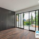 WhatsApp-Image-2023-07-03-at-13.08.54-11-150x150